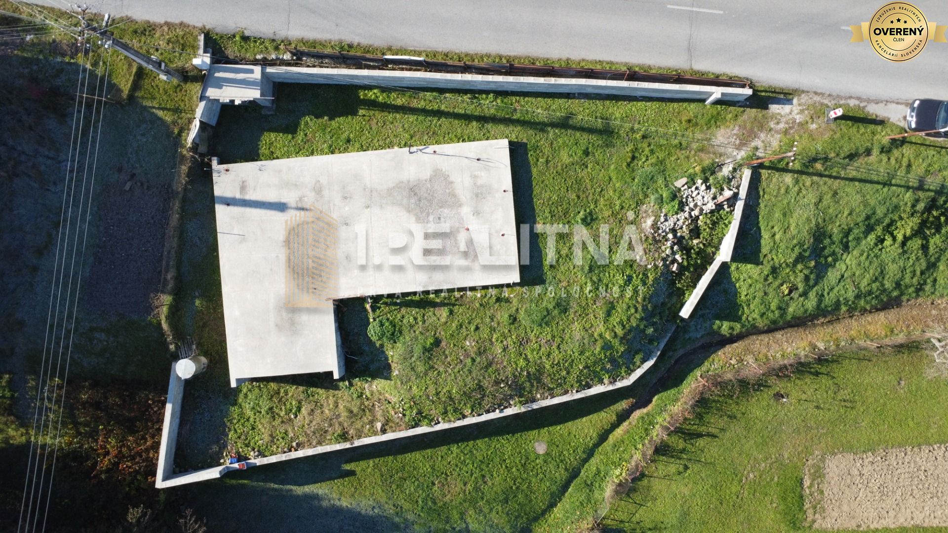 DJI_0186.JPG