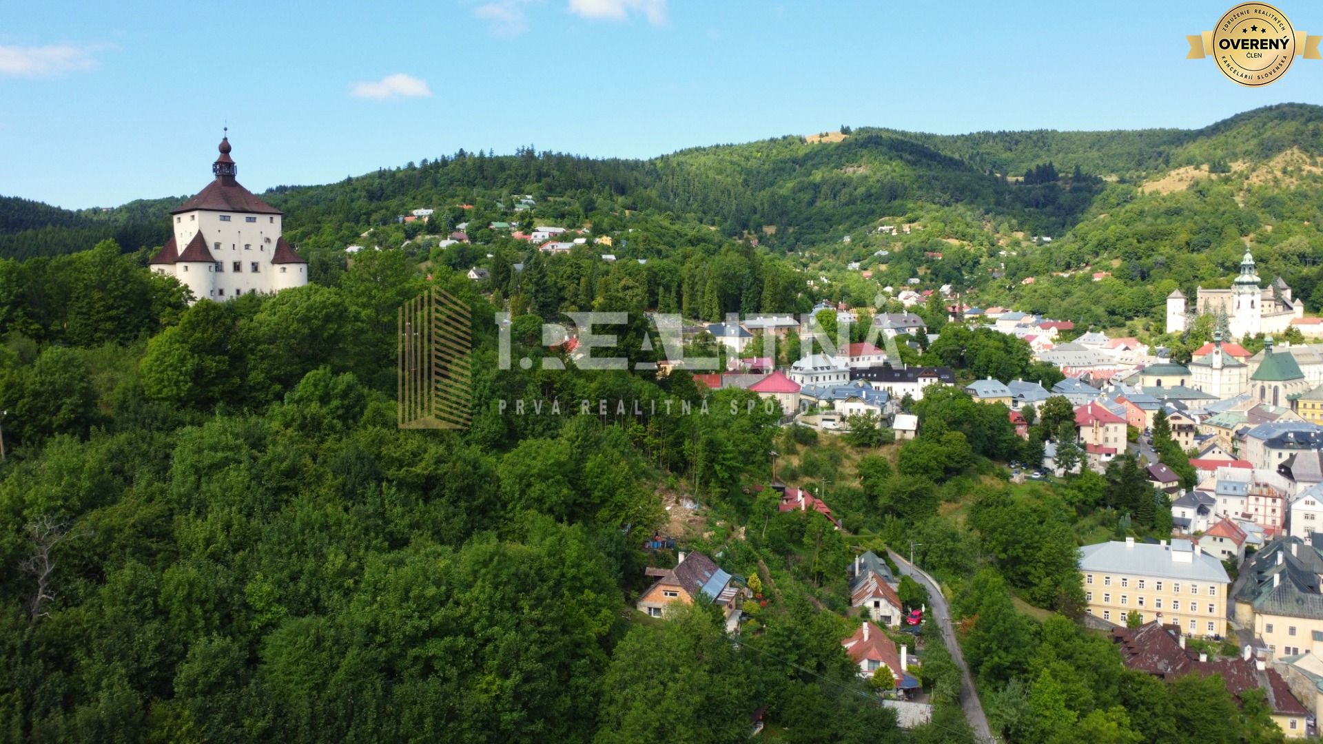 DJI_0483.JPG