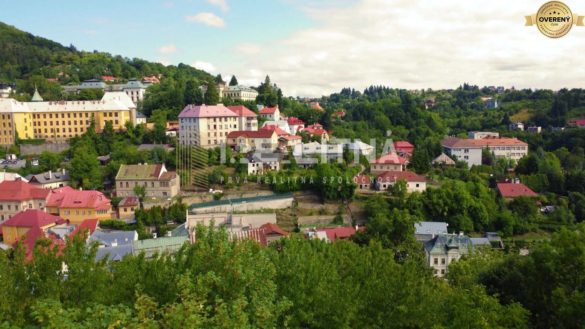 DJI_0476.JPG