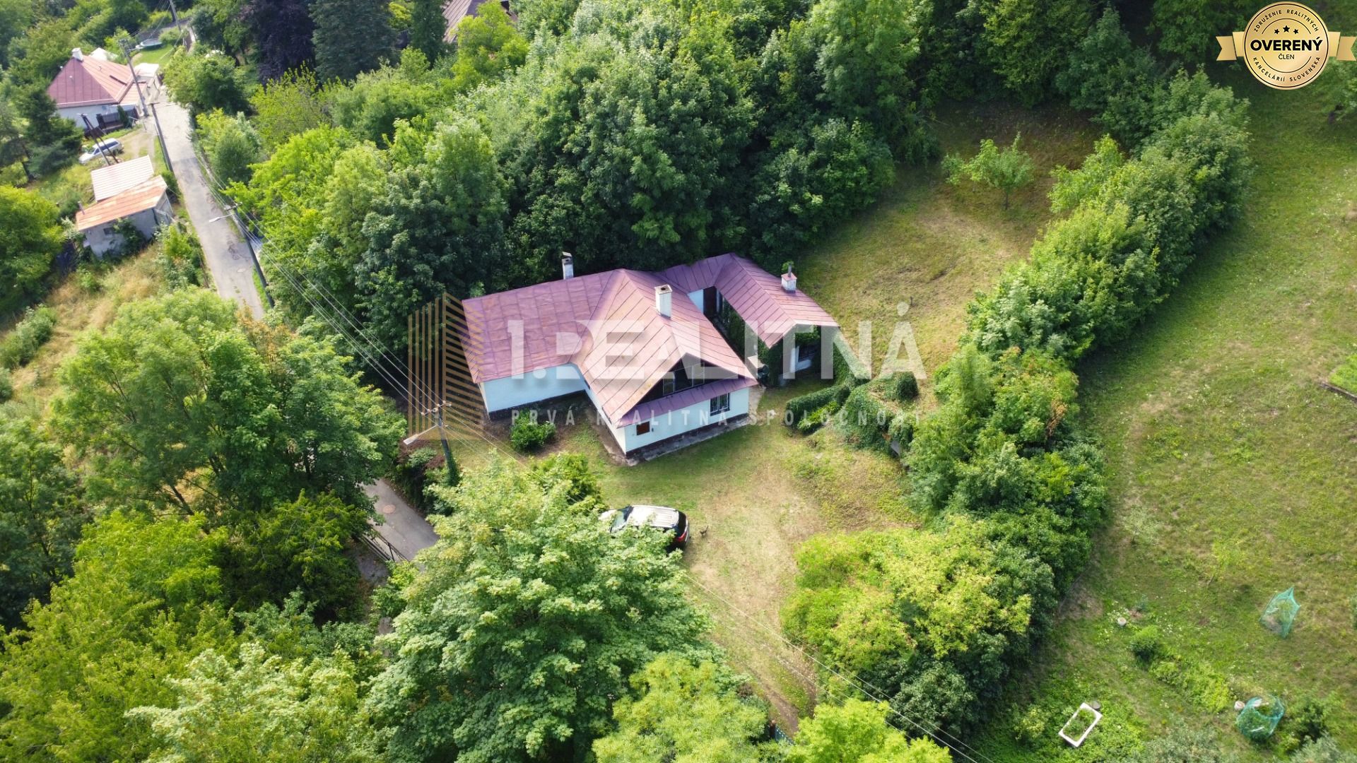 DJI_0477.JPG