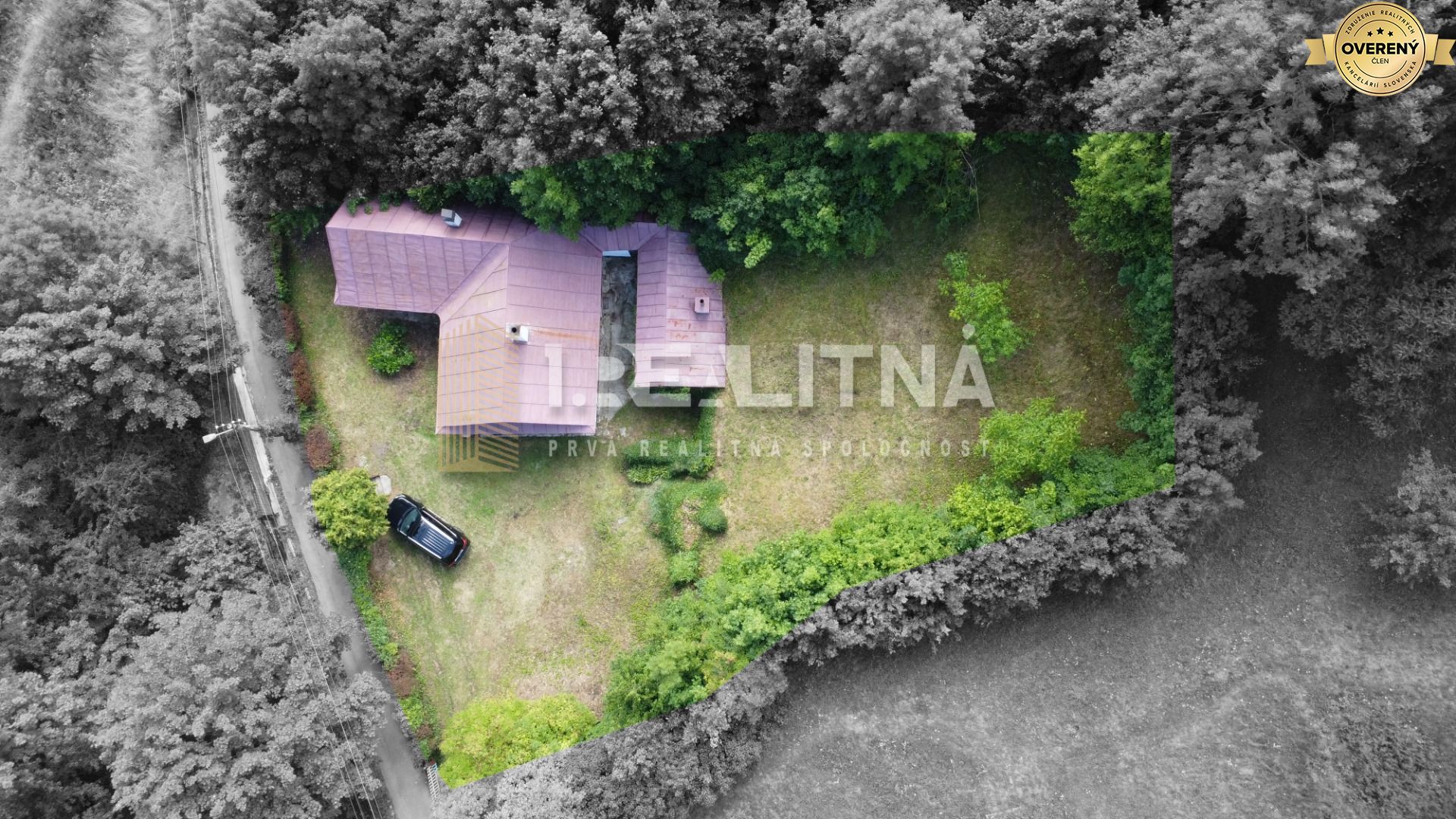 DJI_0479.JPG