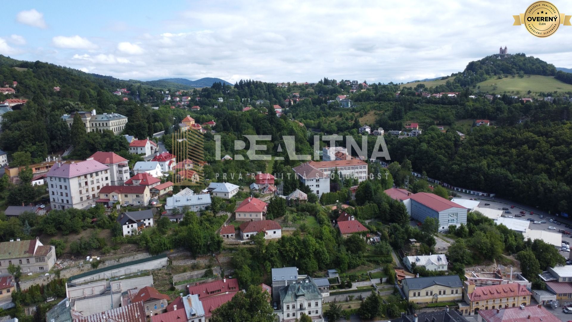 DJI_0484.JPG