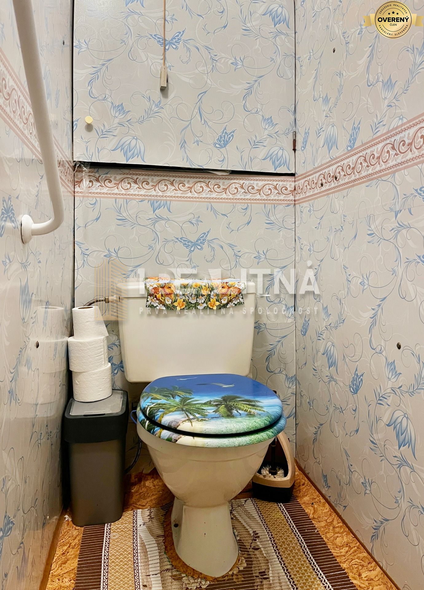 upravená 11.jpg