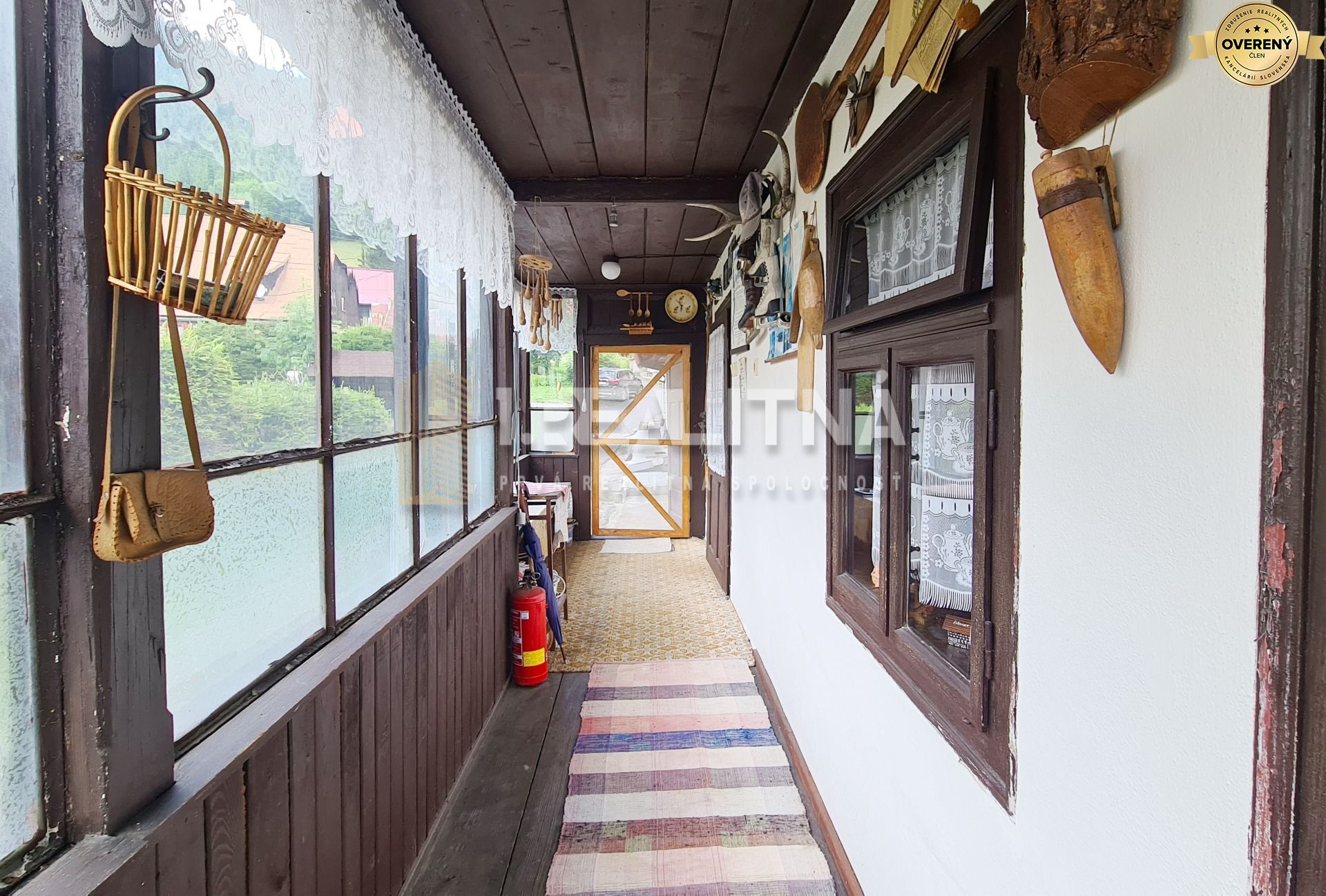 Veranda i.jpg