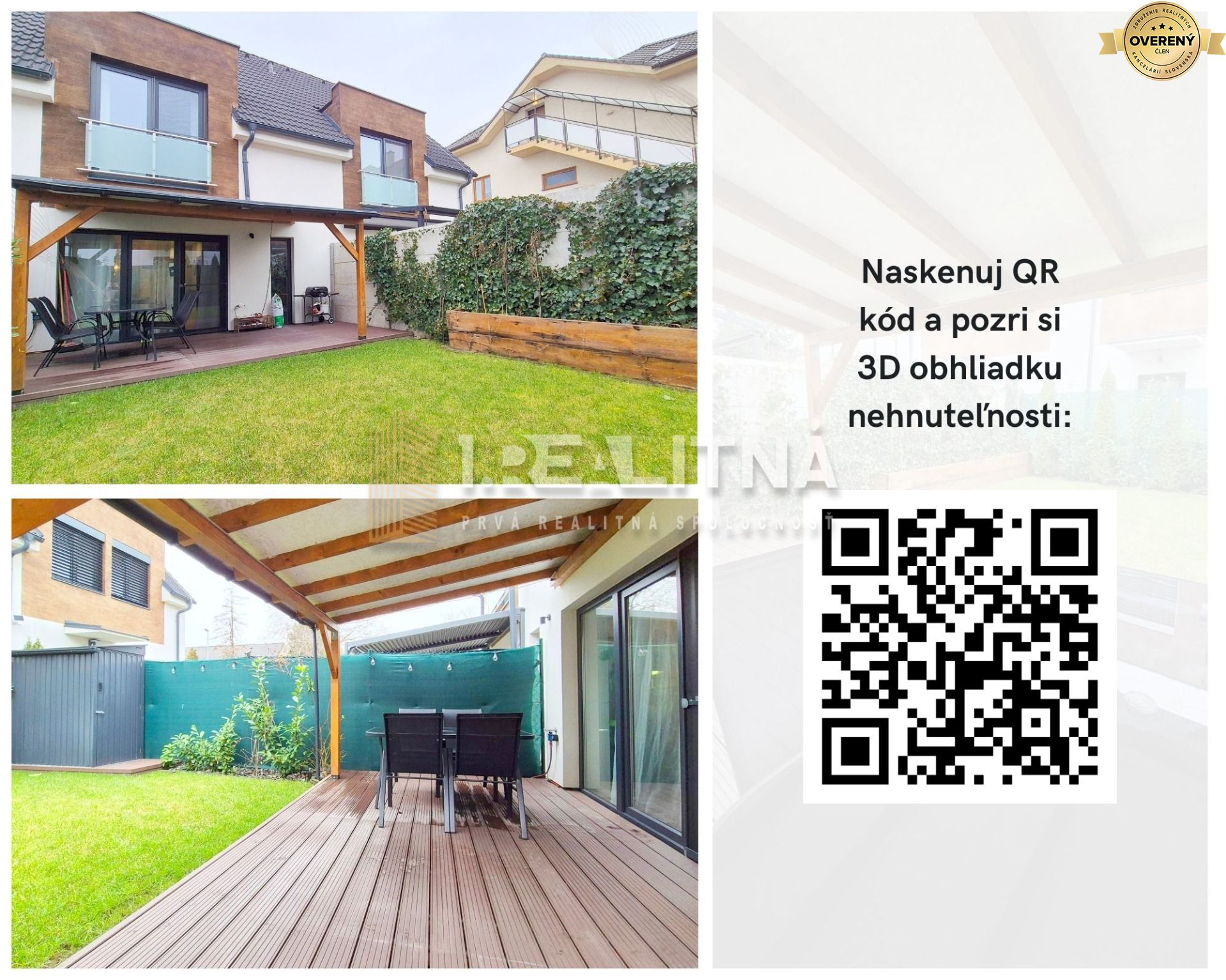 Záhrada QR kód.jpg